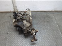  КПП 6-ст.мех. (МКПП) Toyota Avensis 3 2008-2018 21068346 #7