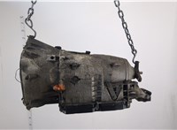  КПП - автомат (АКПП) Mercedes C W204 2006-2015 21068351 #1