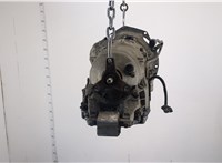 КПП - автомат (АКПП) Mercedes C W204 2006-2015 21068351 #4