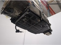  КПП - автомат (АКПП) Mercedes C W204 2006-2015 21068351 #5