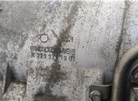  КПП - автомат (АКПП) Mercedes C W204 2006-2015 21068351 #6