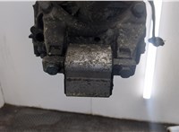  КПП - автомат (АКПП) Mercedes C W204 2006-2015 21068351 #7