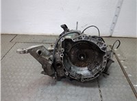 55-51SN КПП - автомат (АКПП) Saab 9-5 2005-2010 21068370 #1