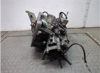55-51SN КПП - автомат (АКПП) Saab 9-5 2005-2010 21068370 #2