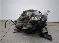 55-51SN КПП - автомат (АКПП) Saab 9-5 2005-2010 21068370 #3