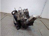 55-51SN КПП - автомат (АКПП) Saab 9-5 2005-2010 21068370 #4
