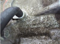 55-51SN КПП - автомат (АКПП) Saab 9-5 2005-2010 21068370 #6