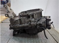 55-51SN КПП - автомат (АКПП) Saab 9-5 2005-2010 21068370 #7