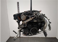  Двигатель (ДВС) BMW 3 E90, E91, E92, E93 2005-2012 21068374 #1