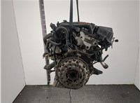  Двигатель (ДВС) BMW 3 E90, E91, E92, E93 2005-2012 21068374 #2