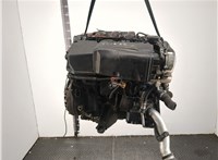  Двигатель (ДВС) BMW 3 E90, E91, E92, E93 2005-2012 21068374 #3