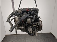  Двигатель (ДВС) BMW 3 E90, E91, E92, E93 2005-2012 21068374 #4