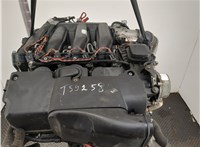  Двигатель (ДВС) BMW 3 E90, E91, E92, E93 2005-2012 21068374 #5