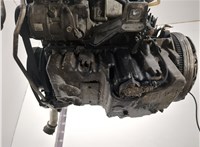  Двигатель (ДВС) BMW 3 E90, E91, E92, E93 2005-2012 21068374 #6