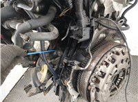  Двигатель (ДВС) BMW 3 E90, E91, E92, E93 2005-2012 21068374 #8