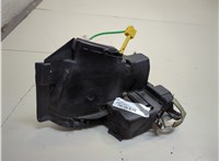 51218235104, 8235104 Замок двери BMW 5 E39 1995-2003 21068379 #3