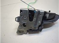 51218235104, 8235104 Замок двери BMW 5 E39 1995-2003 21068379 #5