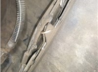 265590003R Фонарь заднего хода Renault Captur 2013-2017 11753894 #5