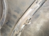 265590003R Фонарь заднего хода Renault Captur 2013-2017 11753894 #6