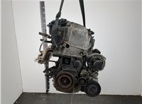  Двигатель (ДВС) Renault Megane 3 2009-2016 21068475 #1