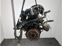  Двигатель (ДВС) Renault Megane 3 2009-2016 21068475 #3