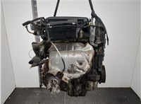  Двигатель (ДВС) Renault Megane 3 2009-2016 21068475 #4