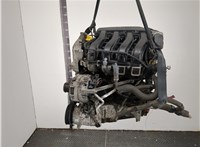  Двигатель (ДВС) Renault Megane 3 2009-2016 21068475 #5