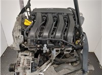  Двигатель (ДВС) Renault Megane 3 2009-2016 21068475 #6