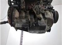  Двигатель (ДВС) Renault Megane 3 2009-2016 21068475 #7