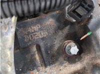  Двигатель (ДВС) Renault Megane 3 2009-2016 21068475 #9