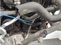  Двигатель (ДВС) Renault Megane 3 2009-2016 21068475 #10