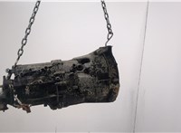  КПП 6-ст.мех. (МКПП) BMW 3 E90, E91, E92, E93 2005-2012 21068486 #1