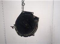  КПП 6-ст.мех. (МКПП) BMW 3 E90, E91, E92, E93 2005-2012 21068486 #2