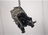  КПП 6-ст.мех. (МКПП) BMW 3 E90, E91, E92, E93 2005-2012 21068486 #3