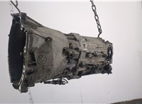  КПП 6-ст.мех. (МКПП) BMW 3 E90, E91, E92, E93 2005-2012 21068486 #4
