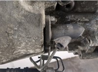  КПП 6-ст.мех. (МКПП) BMW 3 E90, E91, E92, E93 2005-2012 21068486 #5