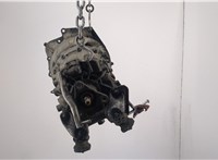  КПП 6-ст.мех. (МКПП) BMW 3 E90, E91, E92, E93 2005-2012 21068486 #7