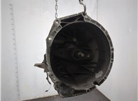  КПП 6-ст.мех. (МКПП) BMW 5 E60 2003-2010 21068492 #1