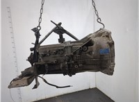  КПП 6-ст.мех. (МКПП) BMW 5 E60 2003-2010 21068492 #2