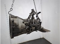  КПП 6-ст.мех. (МКПП) BMW 5 E60 2003-2010 21068492 #3