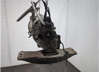  КПП 6-ст.мех. (МКПП) BMW 5 E60 2003-2010 21068492 #4