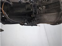  КПП 6-ст.мех. (МКПП) BMW 5 E60 2003-2010 21068492 #5