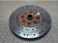  Диск сцепления Volvo FM 2001-2013 21068516 #1