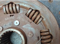  Диск сцепления Volvo FM 2001-2013 21068516 #2