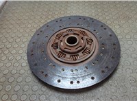  Диск сцепления Volvo FM 2001-2013 21068516 #3