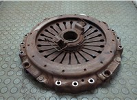  Корзина (кожух) сцепления Volvo FM 2001-2013 21068520 #1