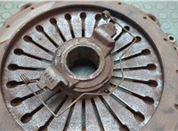  Корзина (кожух) сцепления Volvo FM 2001-2013 21068520 #2