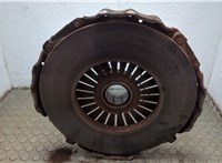  Корзина (кожух) сцепления Volvo FM 2001-2013 21068520 #3