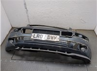  Фара противотуманная (галогенка) Volkswagen Transporter 5 2003-2015 11753944 #1