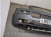  Фара противотуманная (галогенка) Volkswagen Transporter 5 2003-2015 11753944 #3